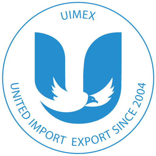UIMEX