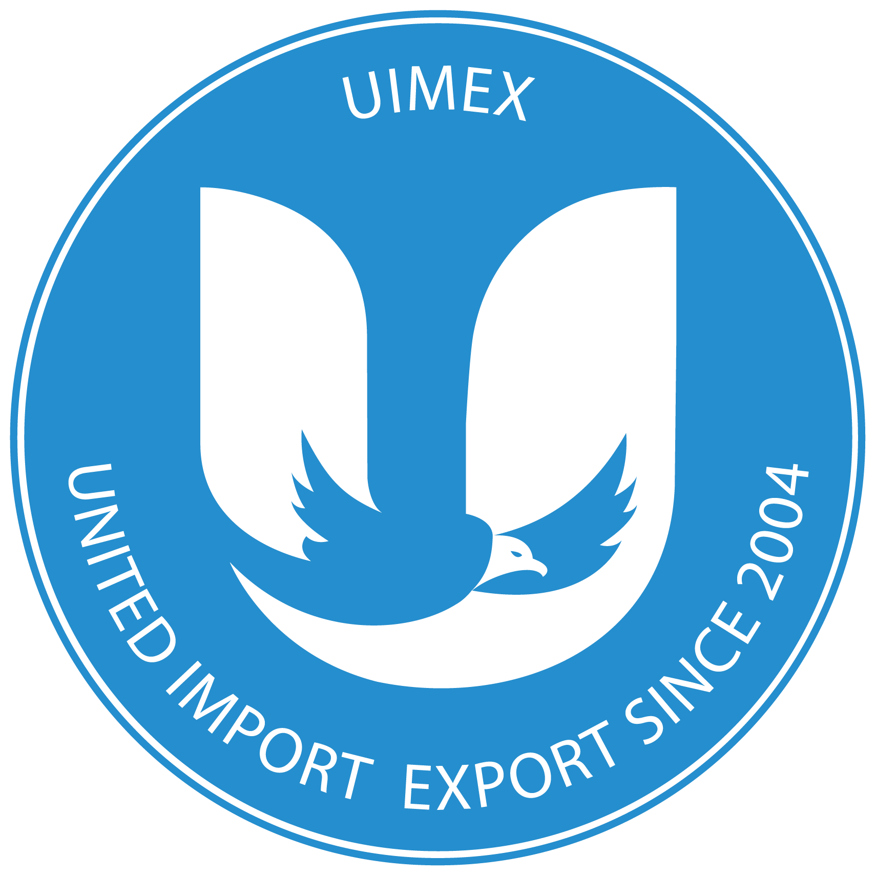 UIMEX