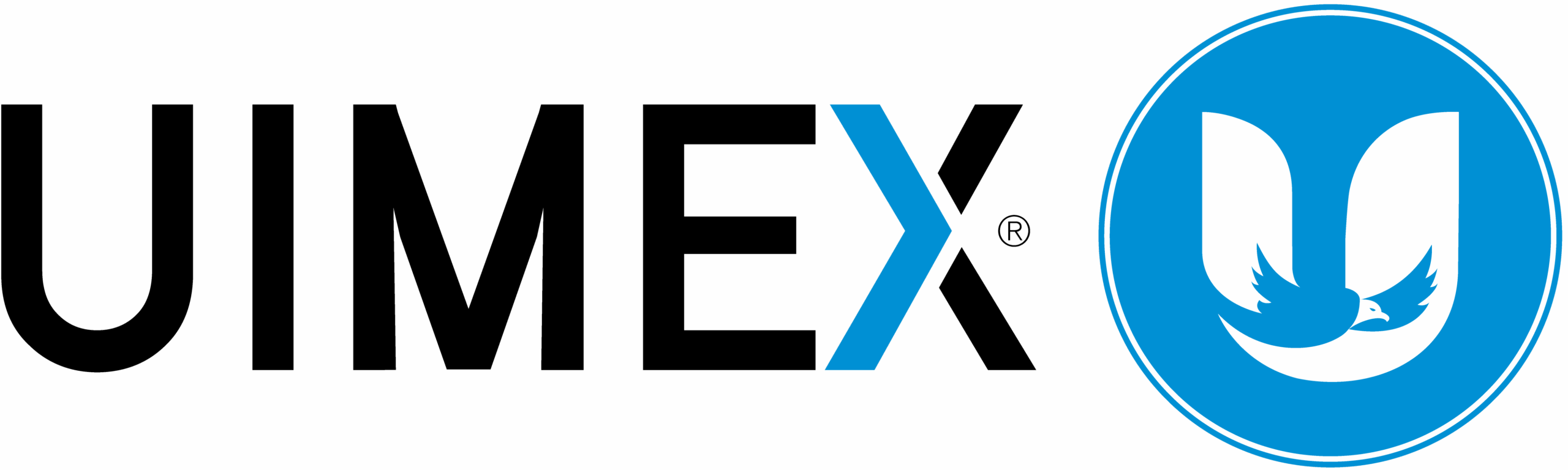 UIMEX