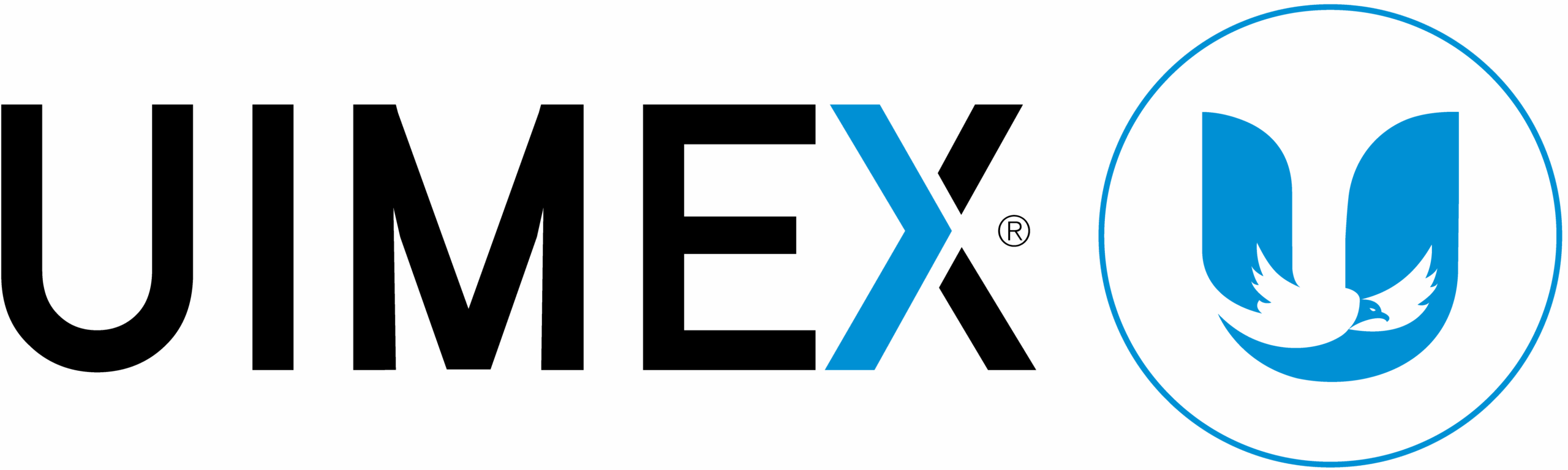 UIMEX