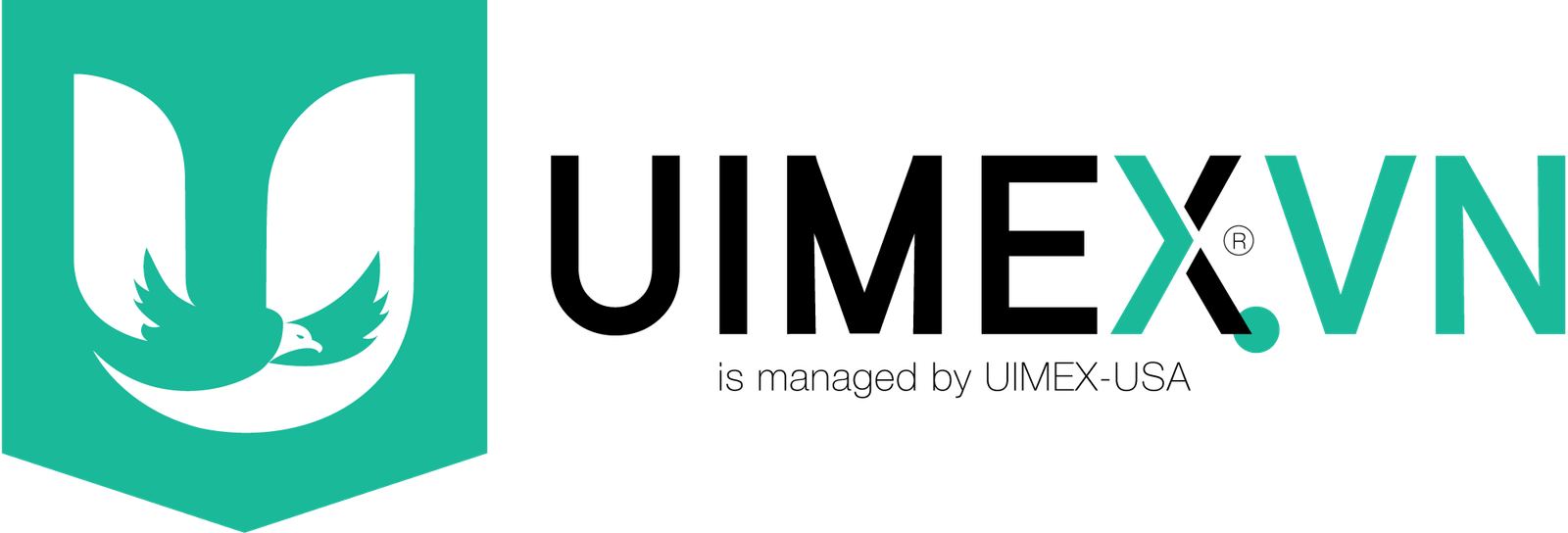 UIMEX Vietnam