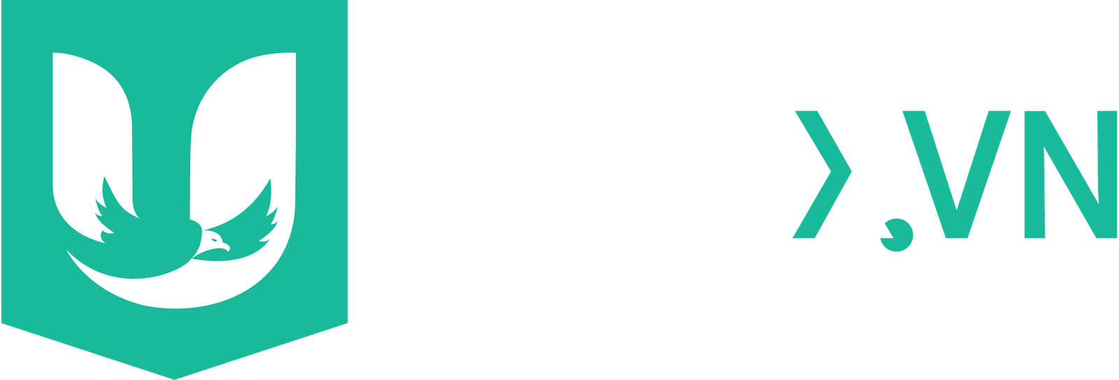 UIMEX logo