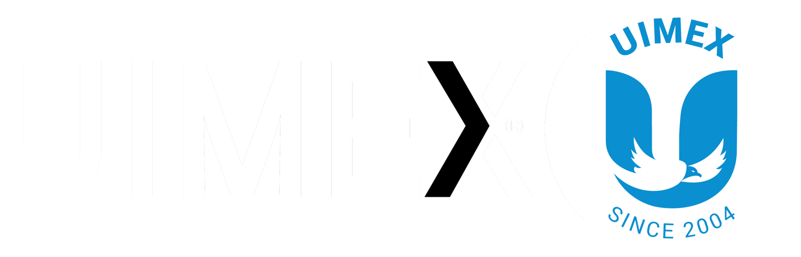 UIMEX
