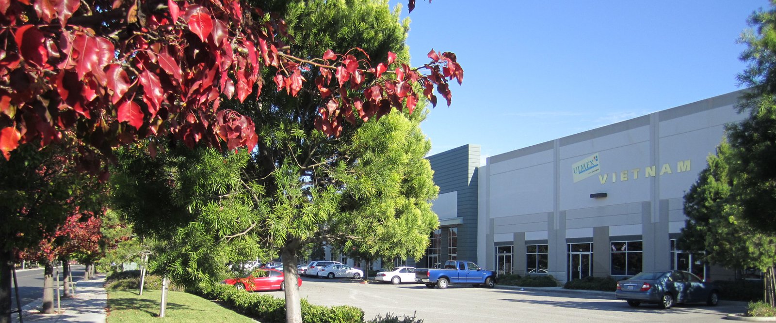 111110_Slide-UIMEX-SJ-06_1920x800