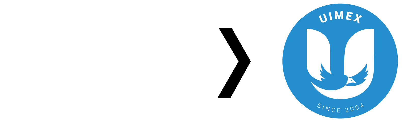 UIMEX