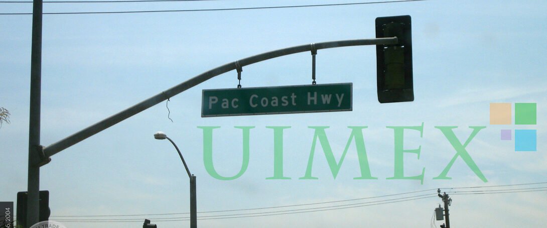 VNTC-UIMEX_Showroom-01_1090x720