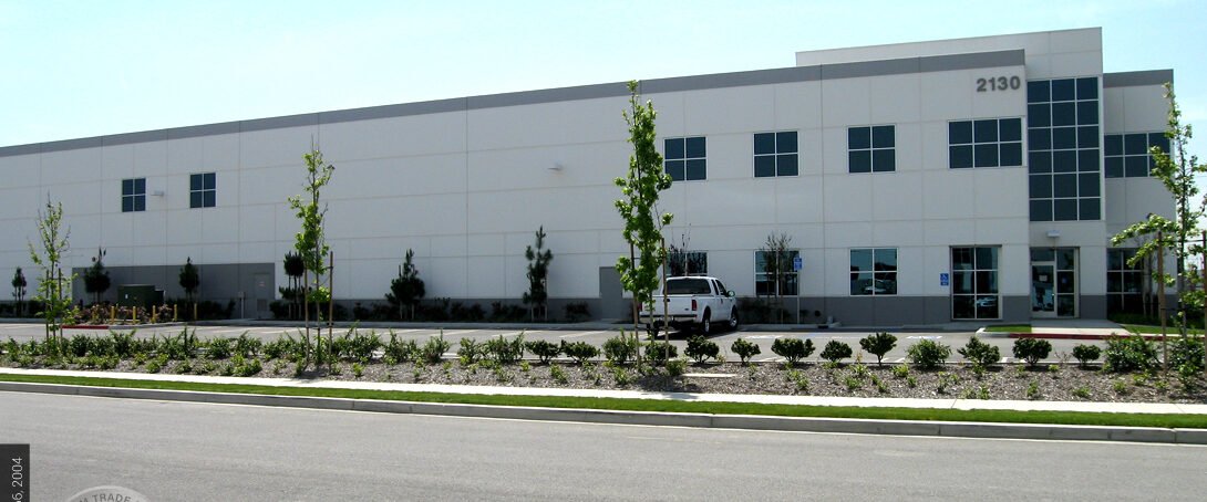 VNTC_Showroom-07_1090x720